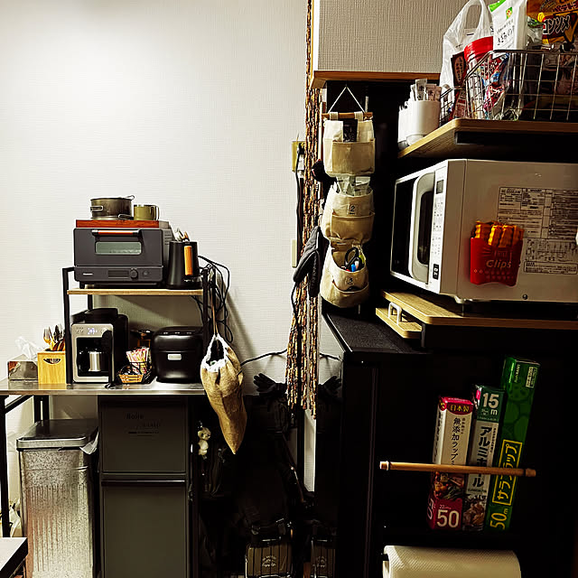 takenokoyanyanさんの部屋
