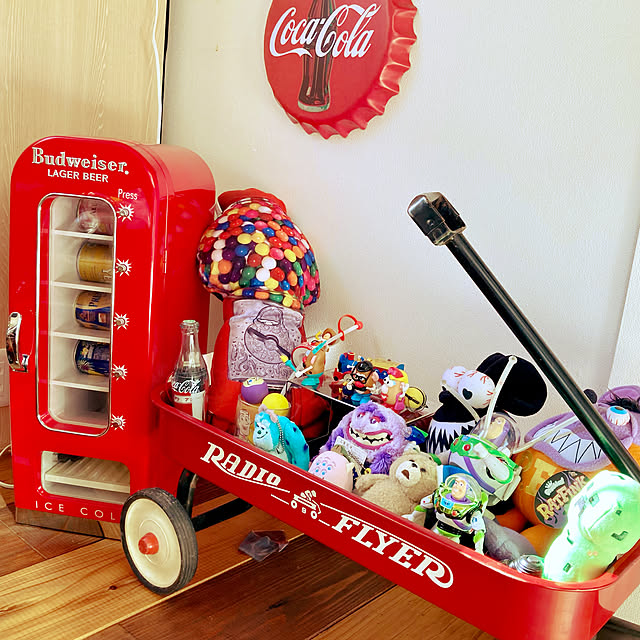 r.t.mamaさんの実例写真