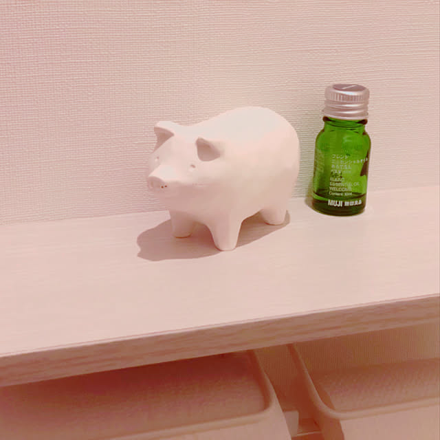makiさんの実例写真