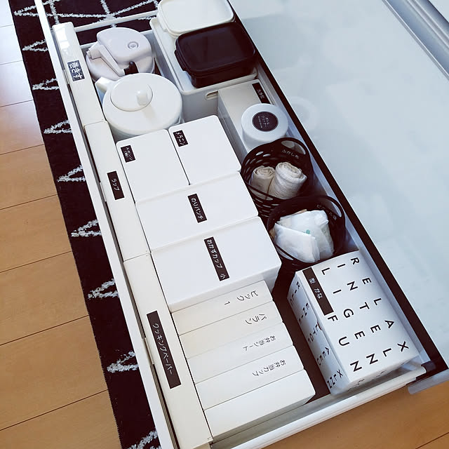 kageさんの実例写真