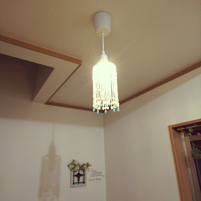 sachiko.nさんの実例写真