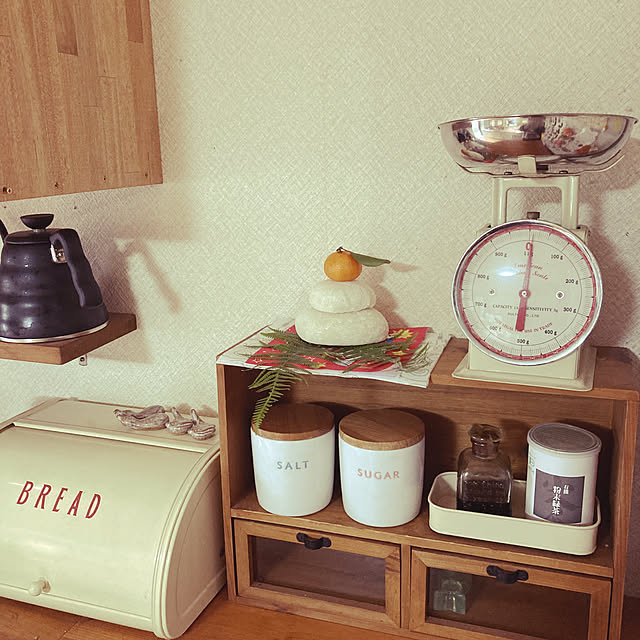 soramamen0123.......さんの実例写真