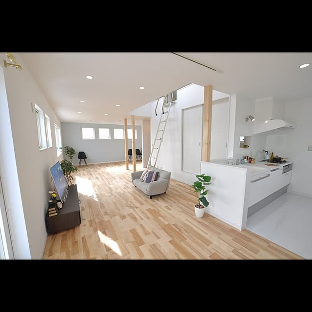 Asobistyleshowroomさんの実例写真