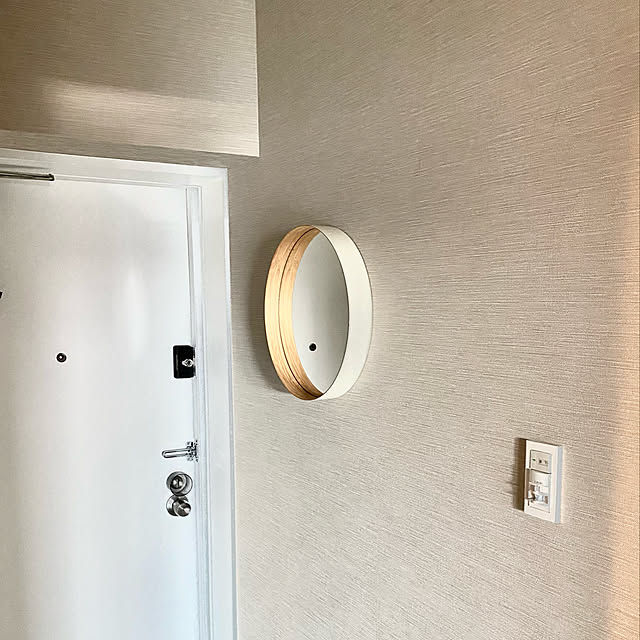 wakooさんの実例写真