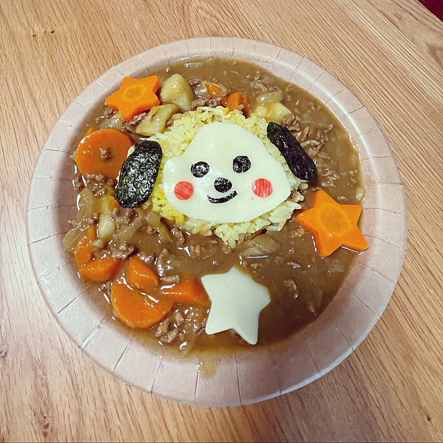 yukikoさんの実例写真
