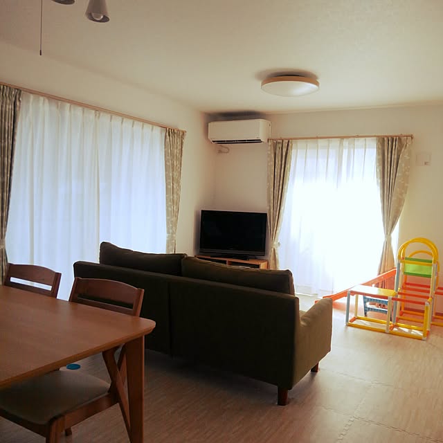 satotoさんの実例写真