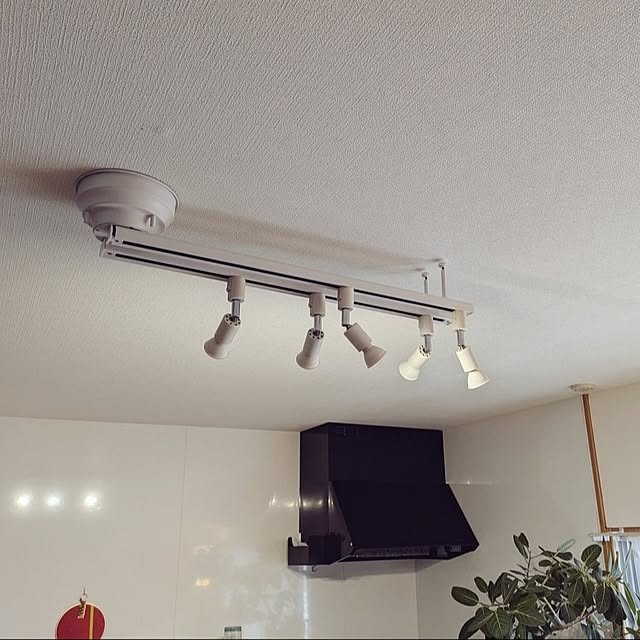 atarasiioutiさんの部屋