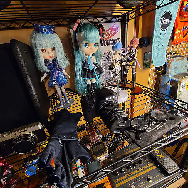 fuchan0930さんの実例写真