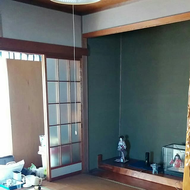 cherinさんの実例写真