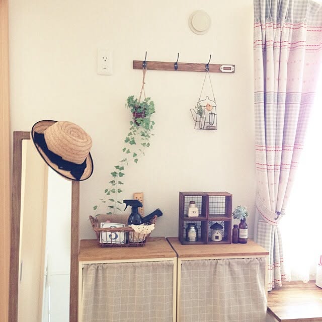 tumnさんの実例写真