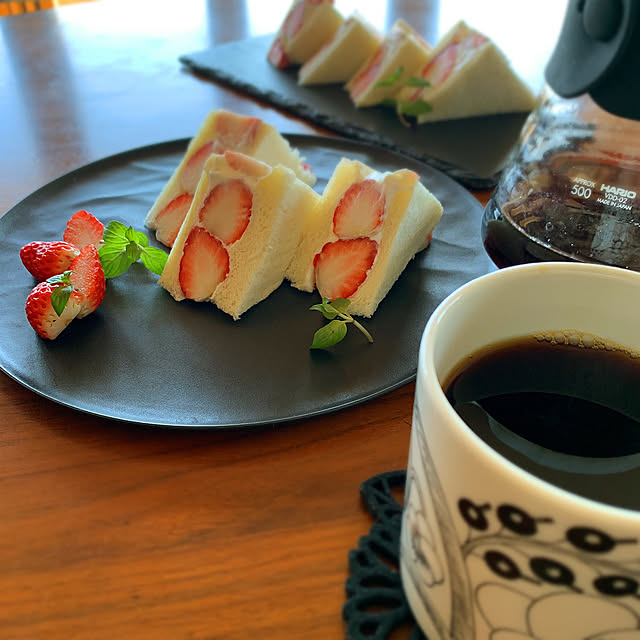 asuさんの実例写真