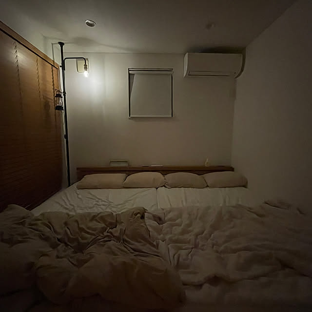 ma-misoさんの実例写真