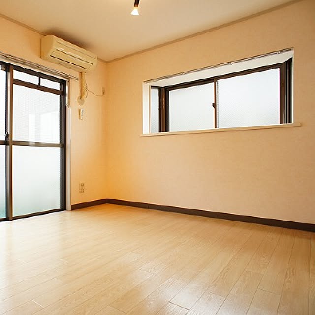 knc726さんの実例写真