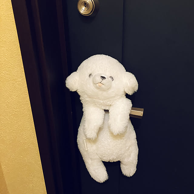 hikaruuさんの部屋