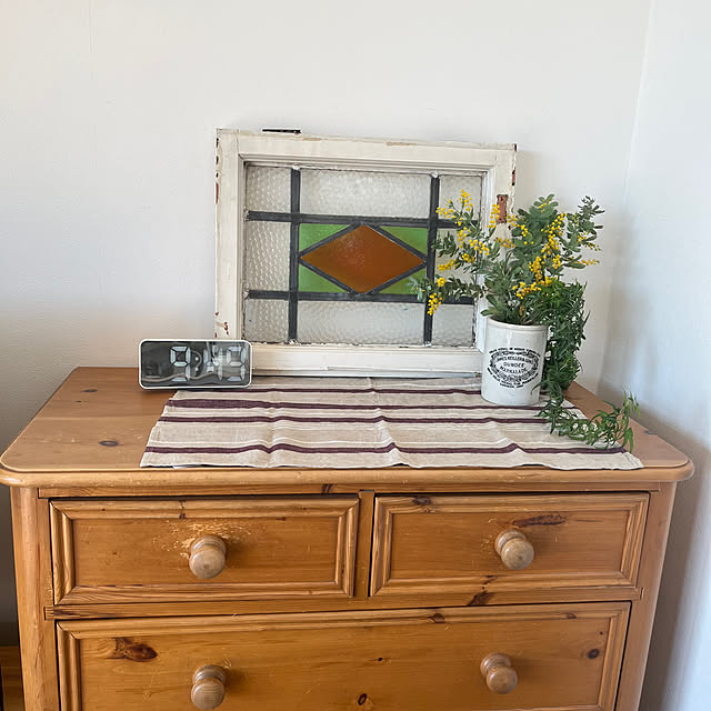 Appleさんの実例写真