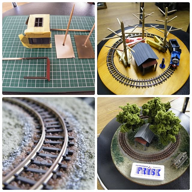 Makoto workplaceさんの実例写真