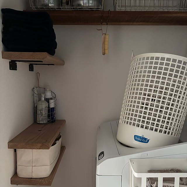 moana_no_ieさんの部屋