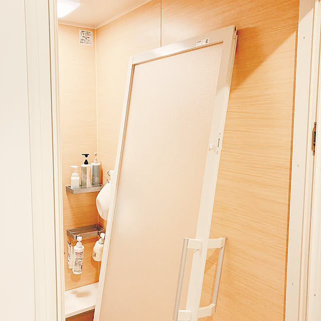 ame_mamaさんの実例写真