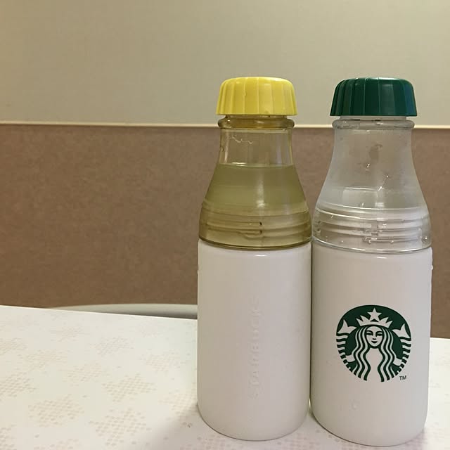 umi687さんの実例写真