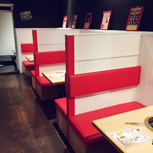 isshin63さんの実例写真