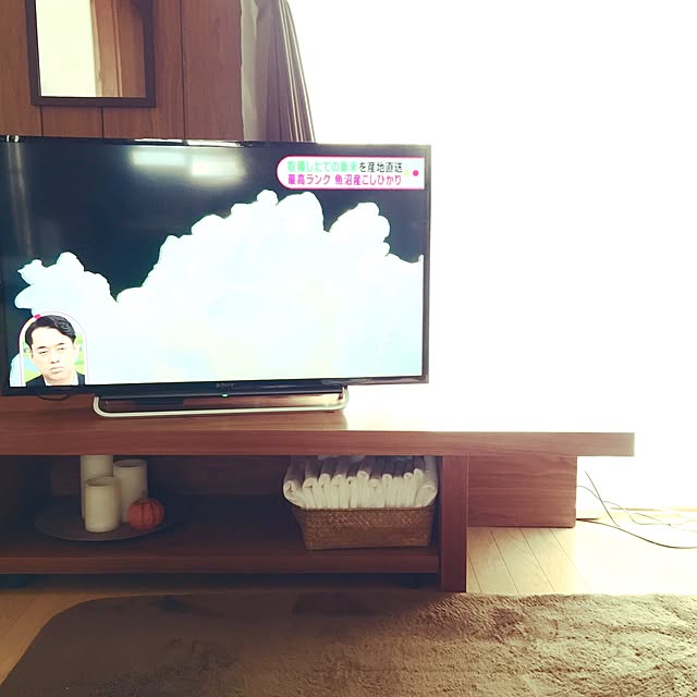 y_m_t_rさんの実例写真