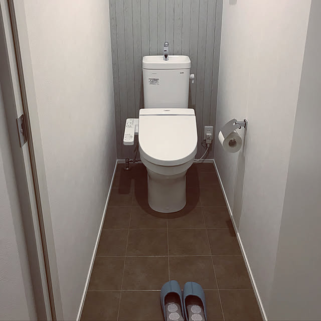 yappyさんの実例写真