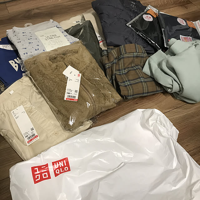 bonapetiさんの実例写真