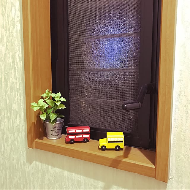 T.makiさんの実例写真