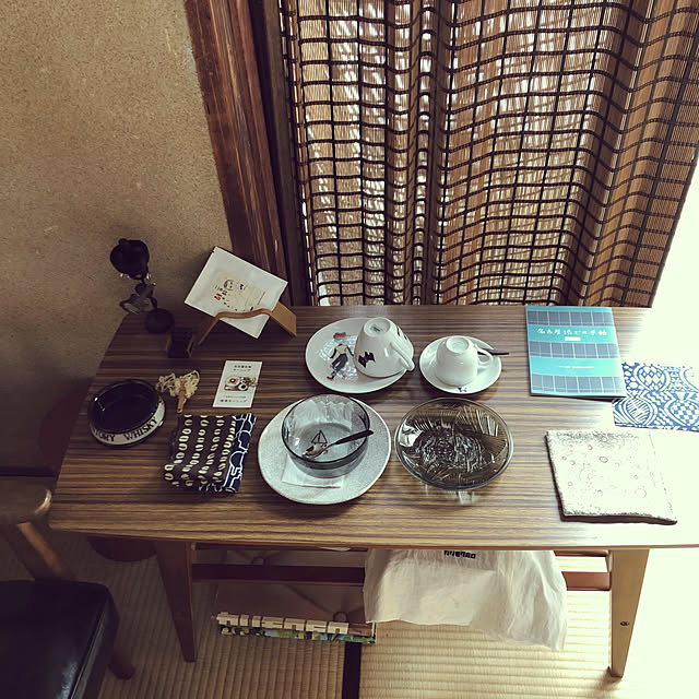 neko-2.2.2runmuさんの実例写真