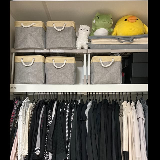 EMUさんの実例写真