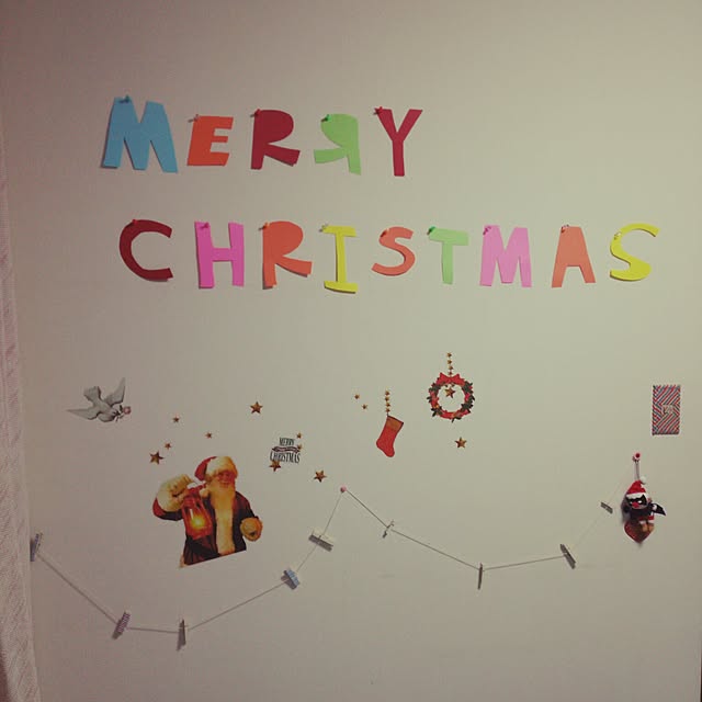 harubaruhappyさんの実例写真