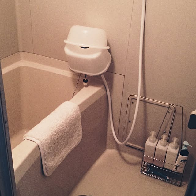 jos.さんの実例写真