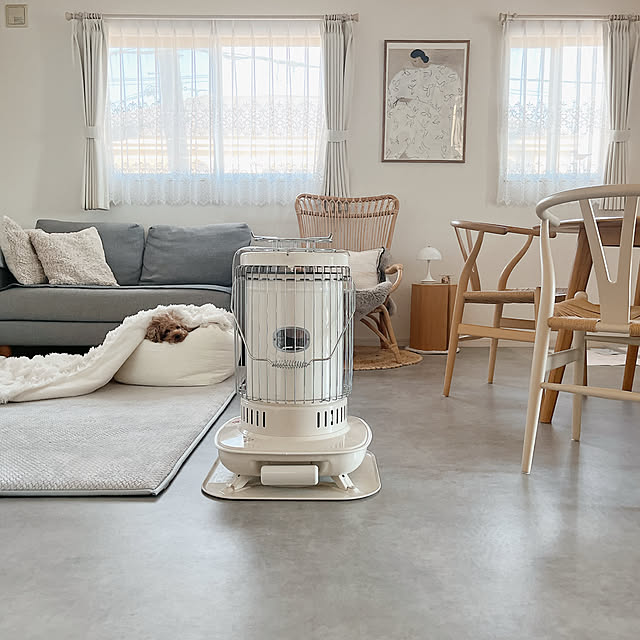 cocoaさんの実例写真