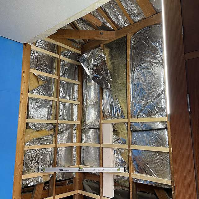 coolcats0528さんの実例写真