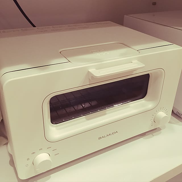 kkさんの実例写真
