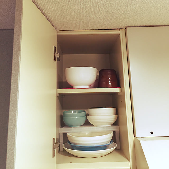 RanRanさんの実例写真