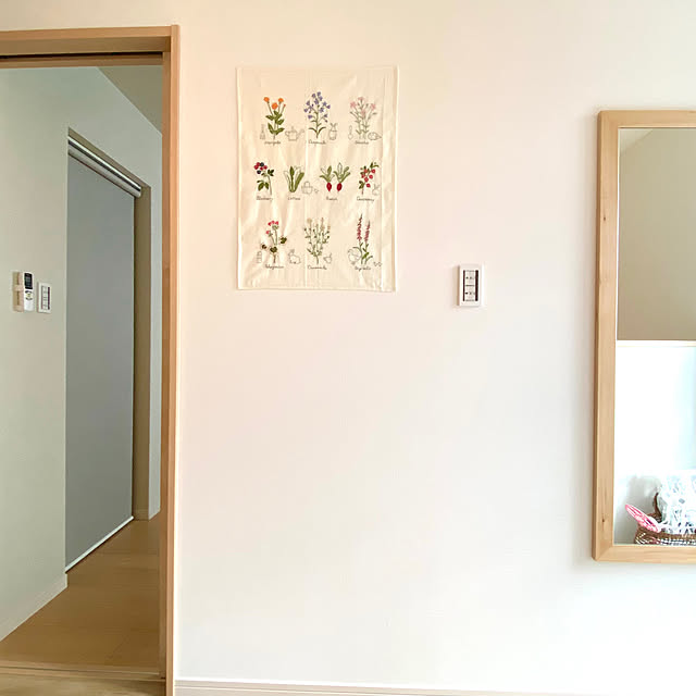 marumori_homeさんの実例写真