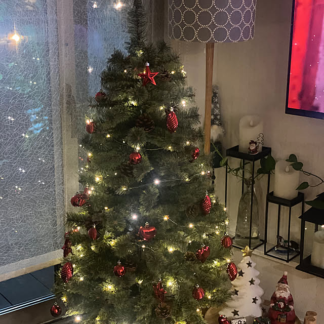 fu-mufumuさんの部屋