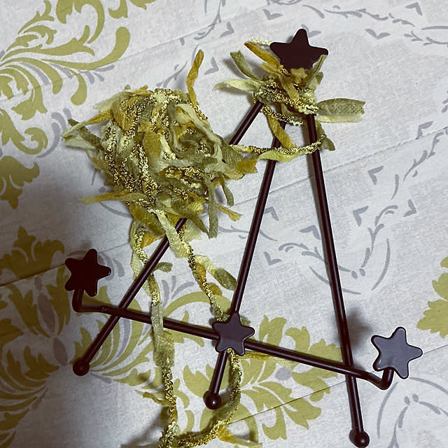 chiiyanさんの部屋