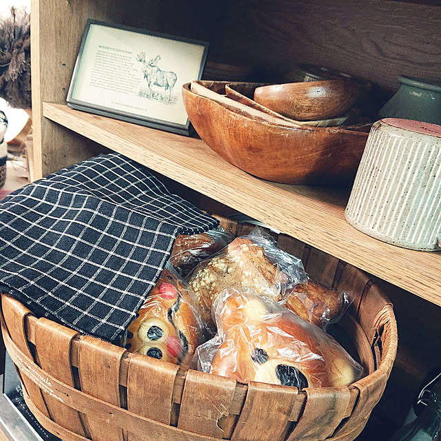 MIPORINNさんの実例写真
