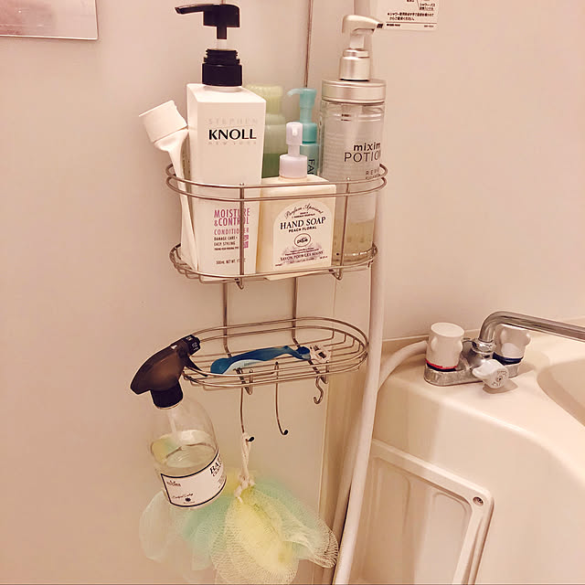 xxsaki315さんの実例写真