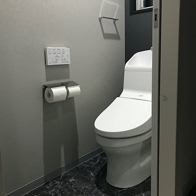 Dr.Kさんの実例写真