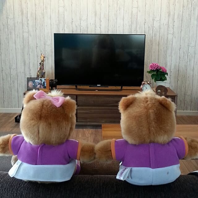 emzodaさんの実例写真