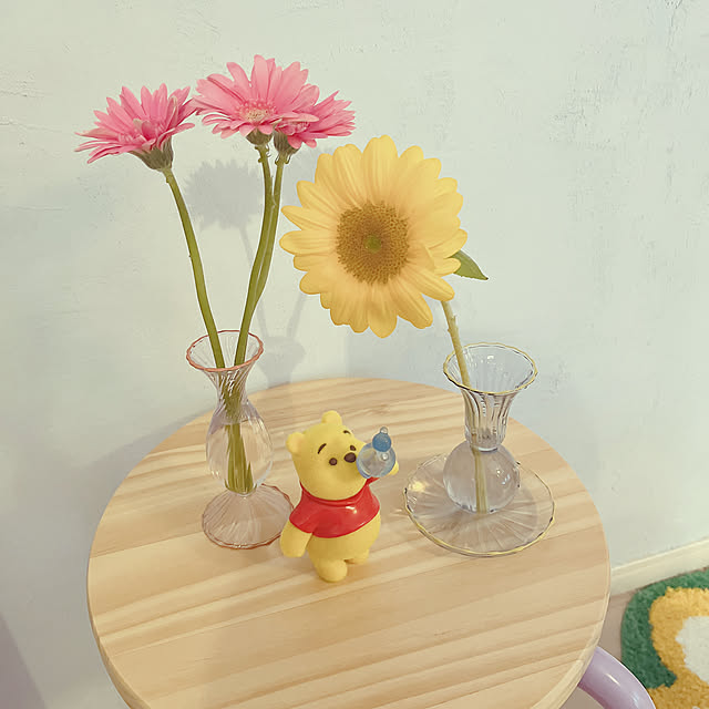 emyuさんの部屋