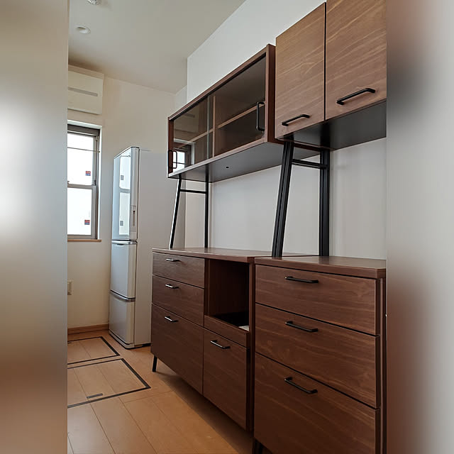 MARIE.color.interiorさんの実例写真