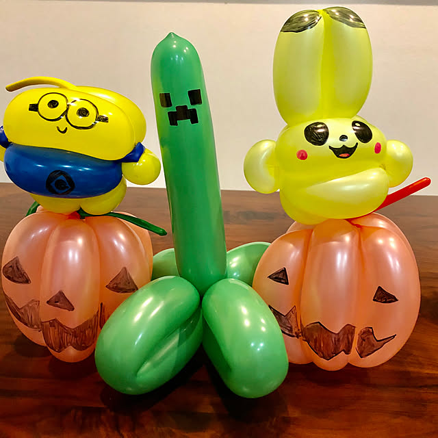 asapipi52737さんの実例写真