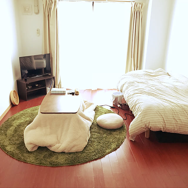 apaさんの実例写真