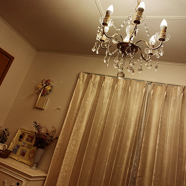 cotton_roomさんの実例写真