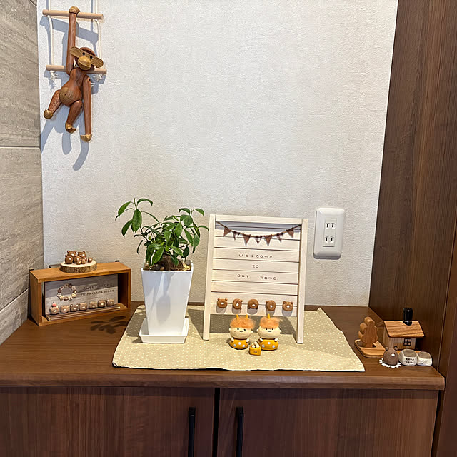 ponponcooさんの部屋