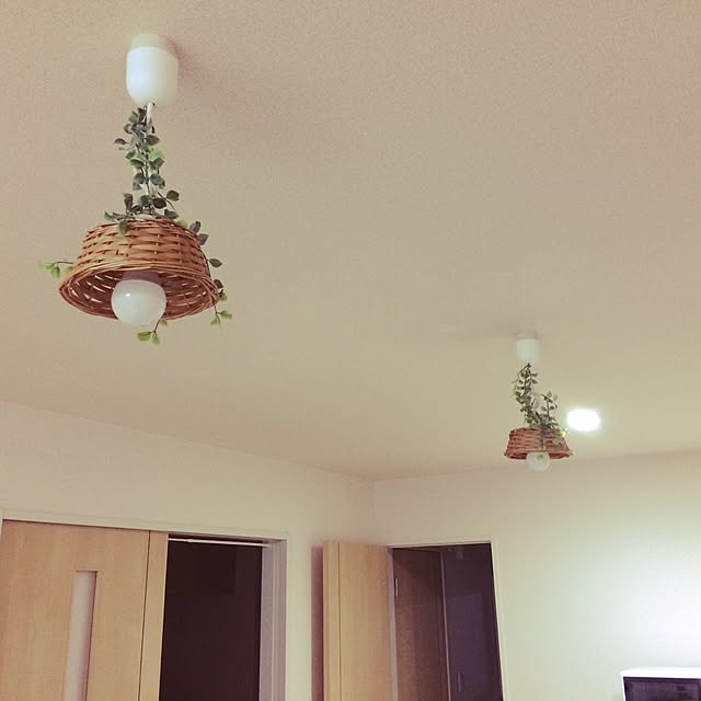 akoriさんの実例写真